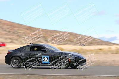 media/Dec-10-2022-Speed Ventures (Sat) [[0c7fb77e6f]]/5-Yellow/session 2 turn 11/